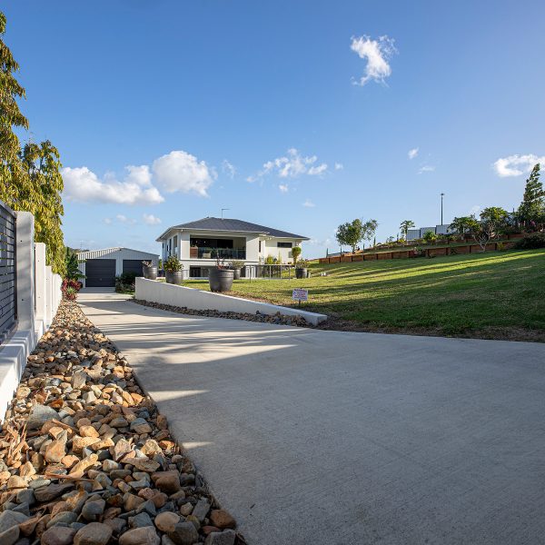 1 Logan Crescent, Erakala, QLD 4740 AUS