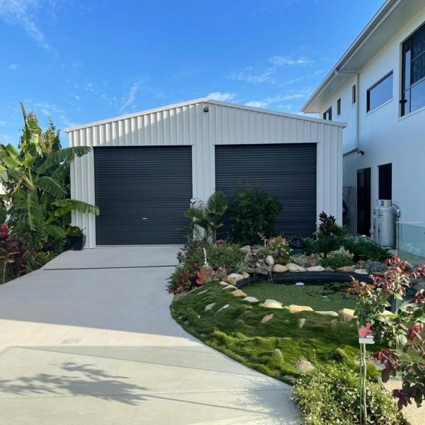 1 Logan Crescent, Erakala, QLD 4740 AUS