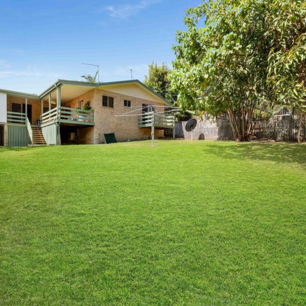 12 Northview Terrace, Mount Pleasant, QLD 4740 AUS