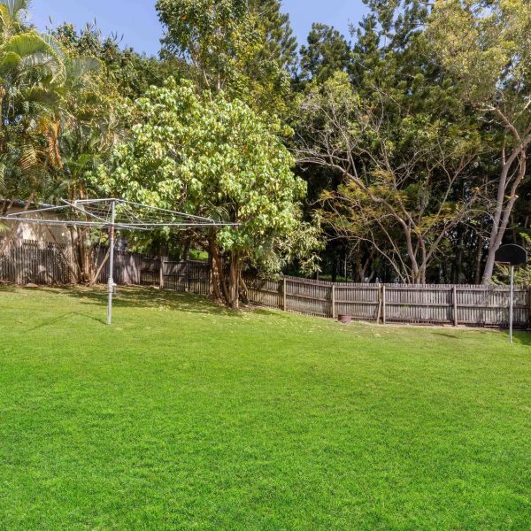 12 Northview Terrace, Mount Pleasant, QLD 4740 AUS