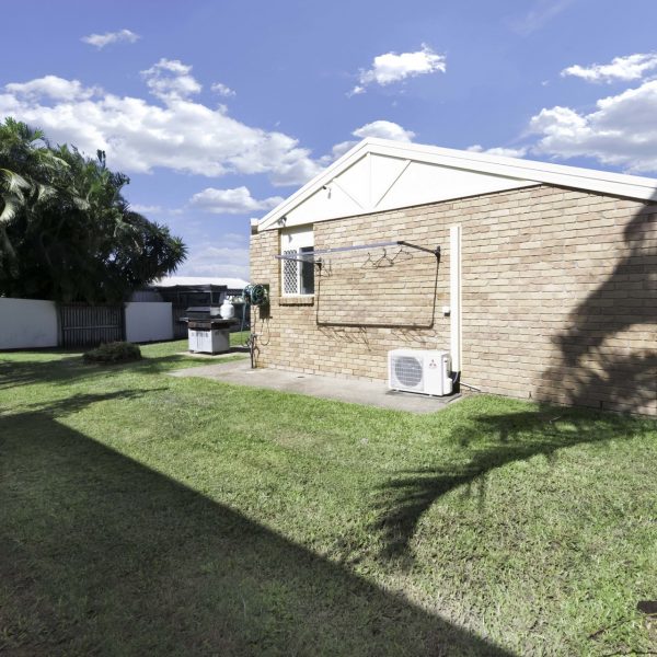 31 McCormack Avenue, Rural View, QLD 4740 AUS