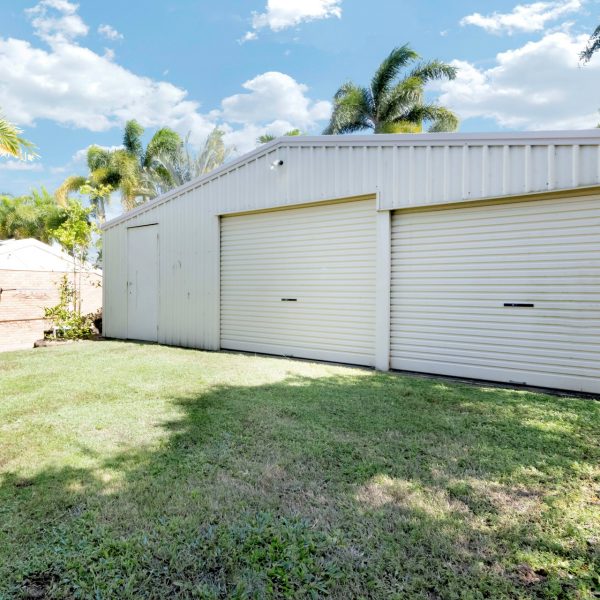 31 McCormack Avenue, Rural View, QLD 4740 AUS