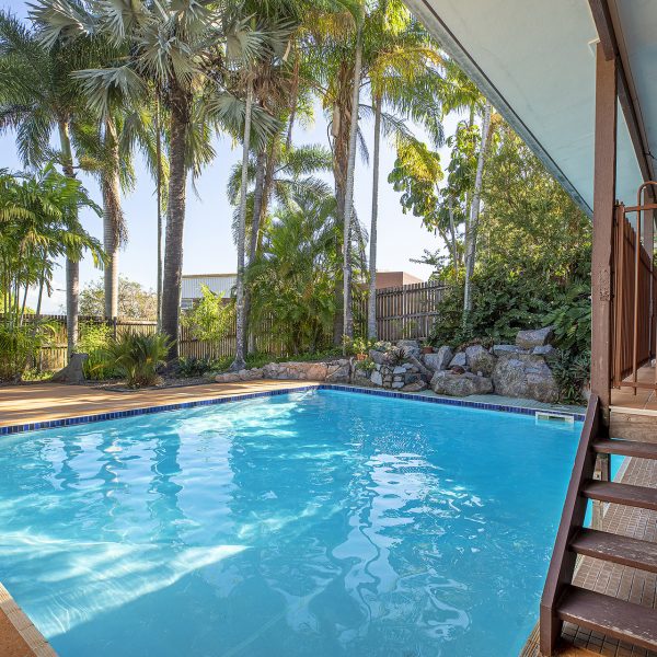 10 City View Court, Mount Pleasant, QLD 4740 AUS