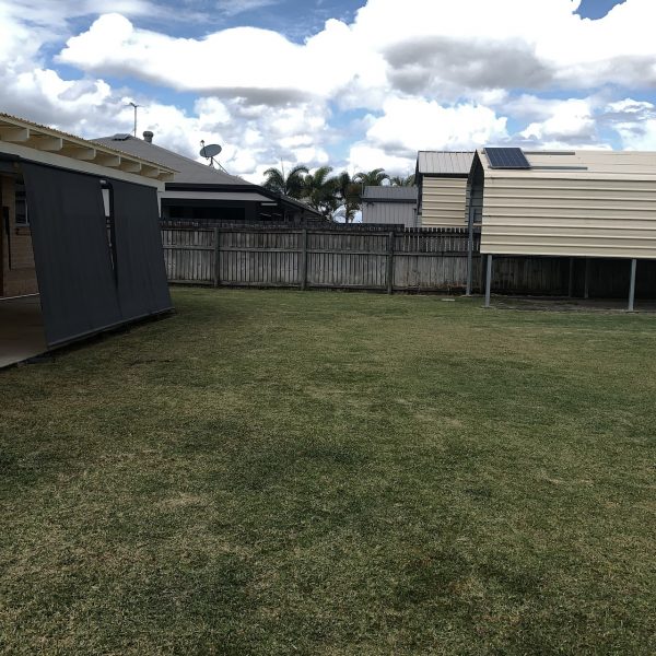 20 Peacock Place, Marian, QLD 4753 AUS