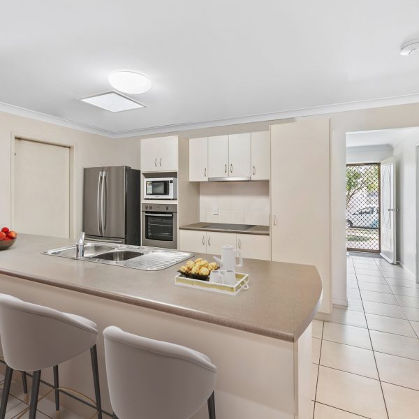 7 Iris Court, Walkerston, QLD 4751 AUS