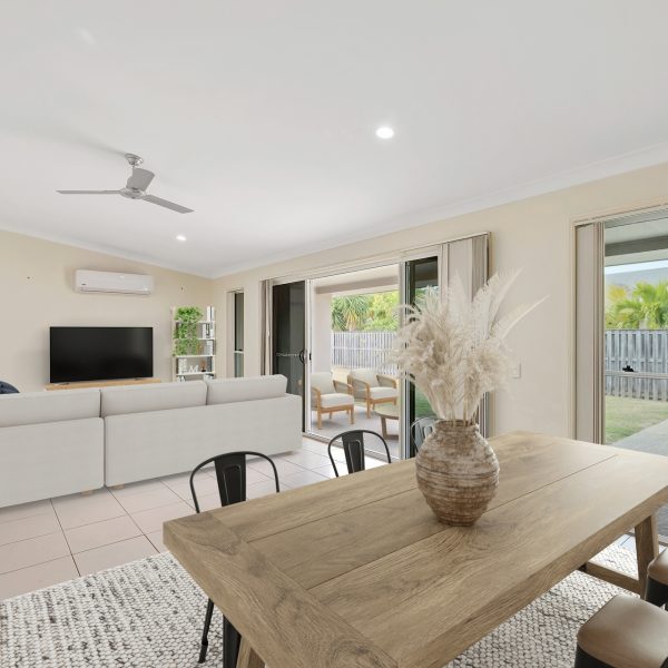 14 Miami Terrace, Blacks Beach, QLD 4740 AUS