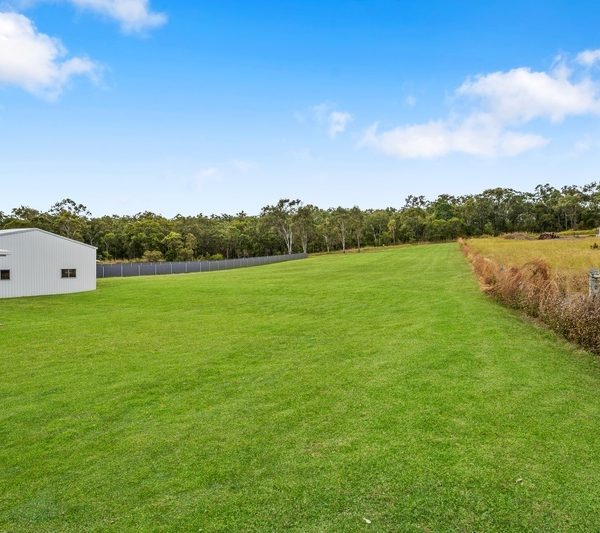 10 Jess Court, Alligator Creek, QLD 4740 AUS