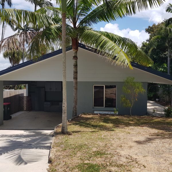 14 Amstead Street, Eimeo, QLD 4740 AUS