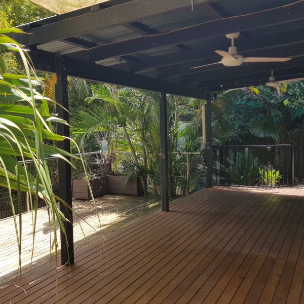 14 Amstead Street, Eimeo, QLD 4740 AUS