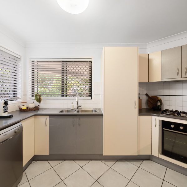 10/99 Lockrose Street, Mitchelton, QLD 4053 AUS