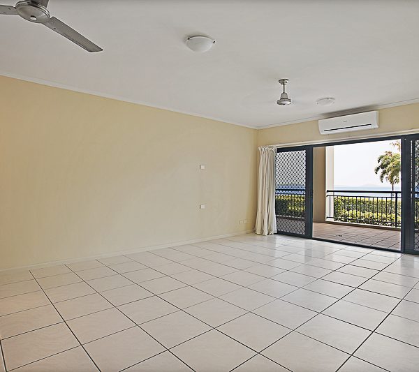 2/38 Beach Road, Dolphin Heads, QLD 4740 AUS