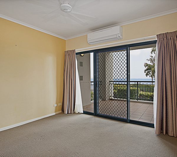 2/38 Beach Road, Dolphin Heads, QLD 4740 AUS