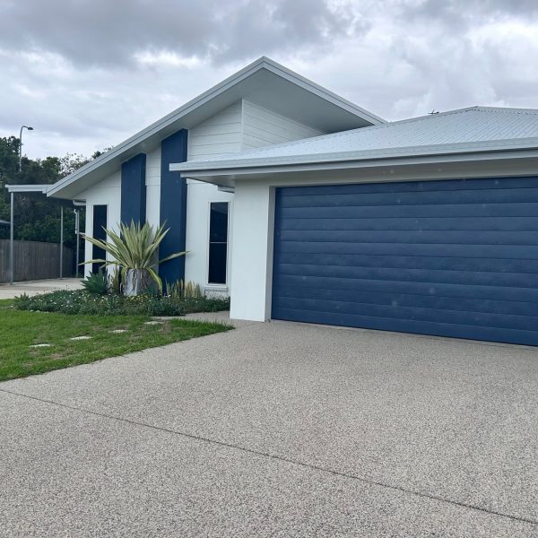 12 Pellage Court, Beaconsfield, QLD 4740 AUS