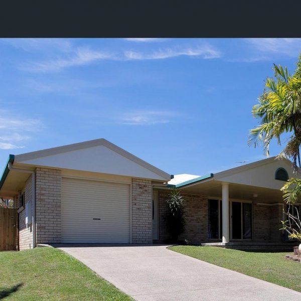 2 Wallace Street, Bucasia, QLD 4750 AUS