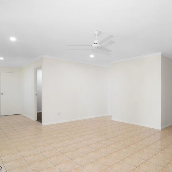 2 Wallace Street, Bucasia, QLD 4750 AUS