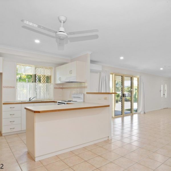 2 Wallace Street, Bucasia, QLD 4750 AUS