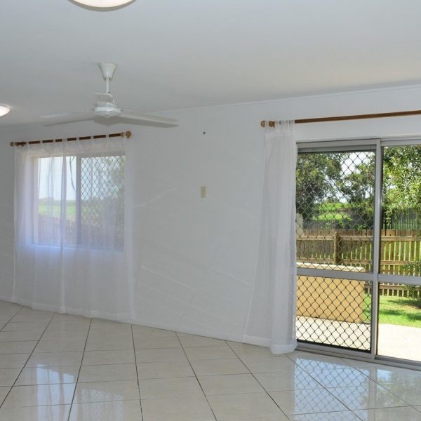 1/4 Dolby Court, North Mackay, QLD 4740 AUS