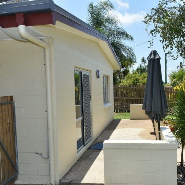 1/4 Dolby Court, North Mackay, QLD 4740 AUS