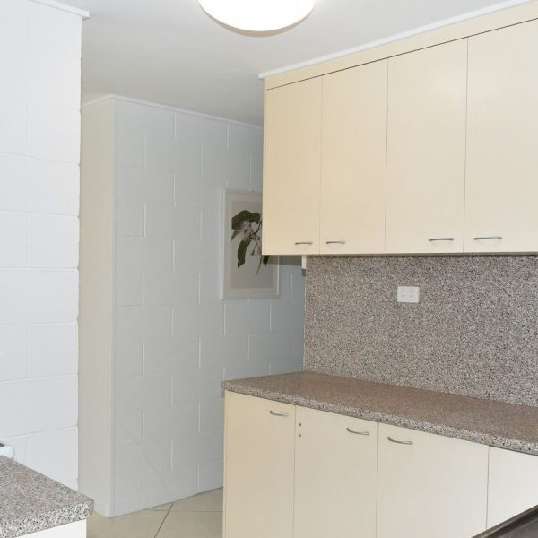 1/4 Dolby Court, North Mackay, QLD 4740 AUS