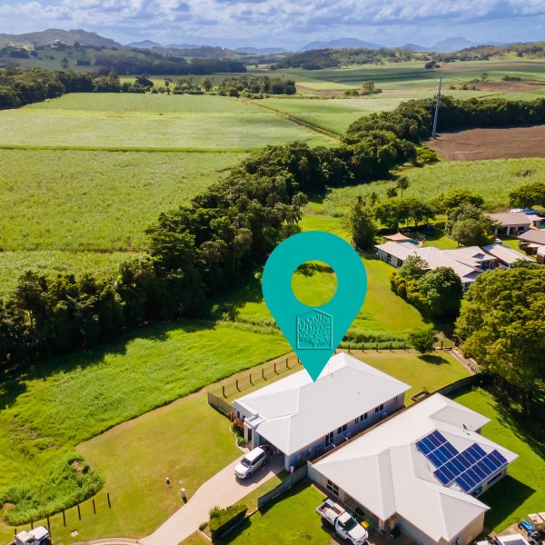 26 Burge Court, Glenella, QLD 4740 AUS