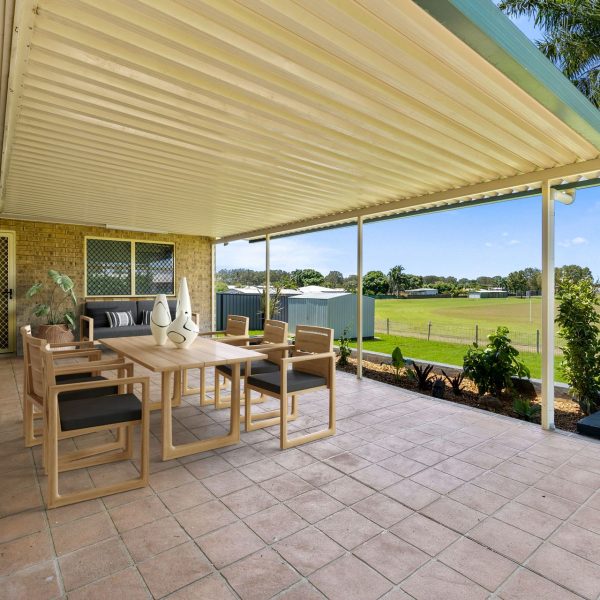 30 Pittman Street, Andergrove, QLD 4740 AUS