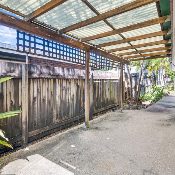 22 Phillip Street, Mount Pleasant, QLD 4740 AUS