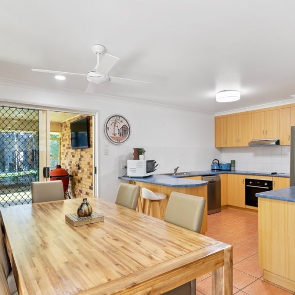 6 Seabreeze Court, Slade Point, QLD 4740 AUS