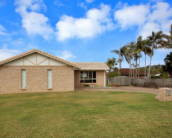 23 Glenella Richmond Road, Glenella, QLD 4740 AUS