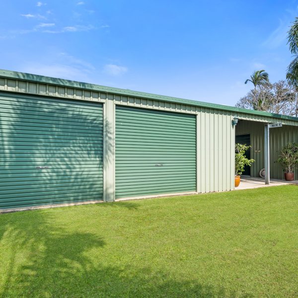 7 Orion Avenue, North Mackay, QLD 4740 AUS