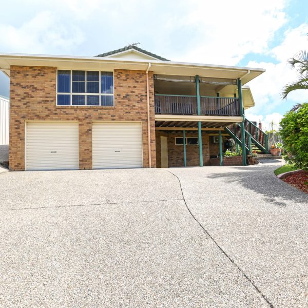 5 Jade Court, Glenella, QLD 4740 AUS