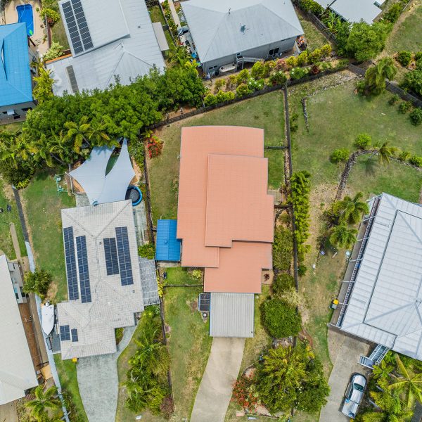 9 Chapman Court, Eimeo, QLD 4740 AUS