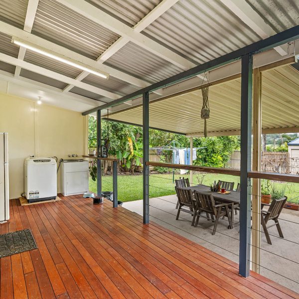 54 Miclere-Farleigh Road, Farleigh, QLD 4741 AUS