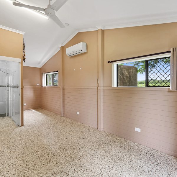 54 Miclere-Farleigh Road, Farleigh, QLD 4741 AUS