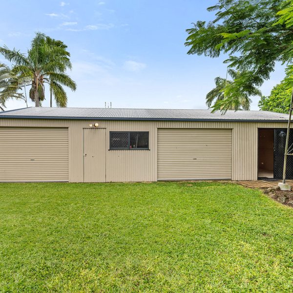 54 Miclere-Farleigh Road, Farleigh, QLD 4741 AUS