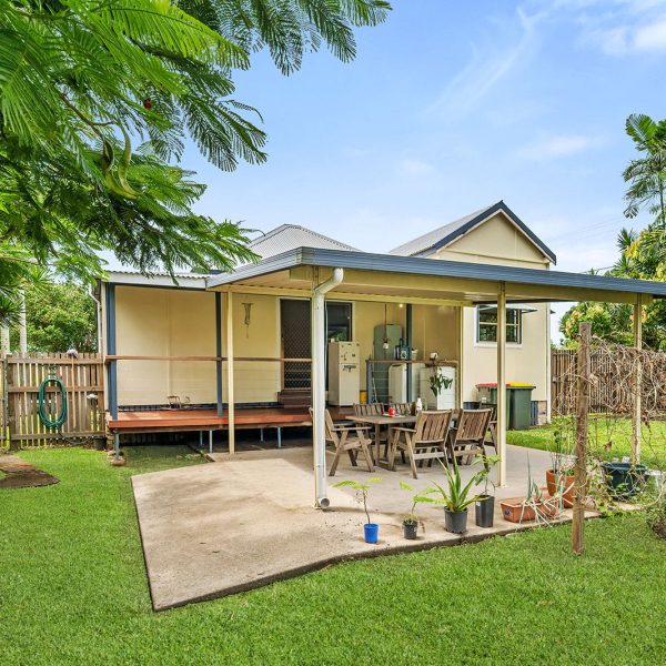 54 Miclere-Farleigh Road, Farleigh, QLD 4741 AUS