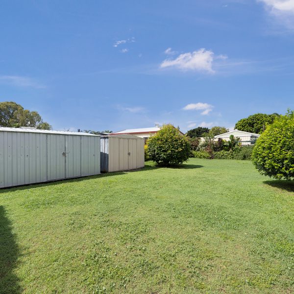 15 Barnfield Drive, Beaconsfield, QLD 4740 AUS