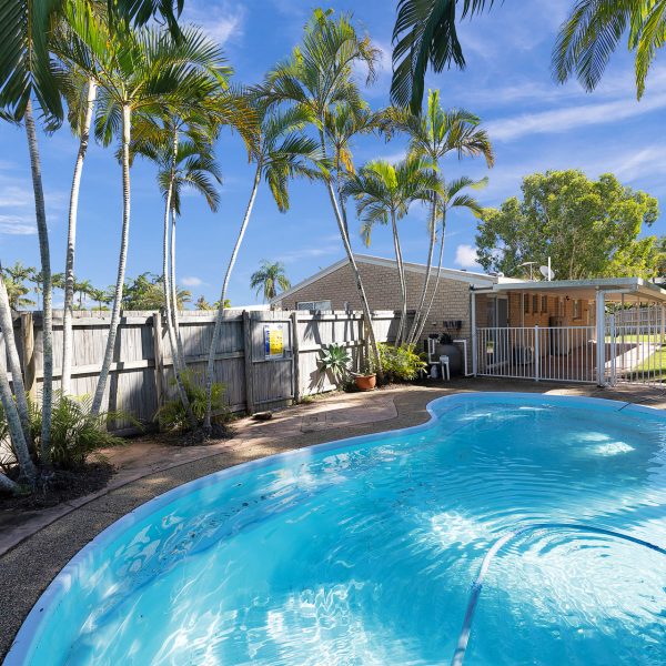 36 Cavanagh Drive, Blacks Beach, QLD 4740 AUS