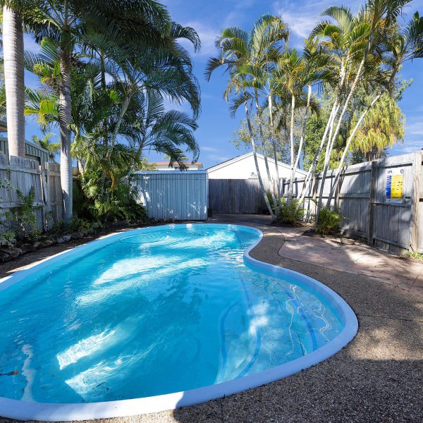 36 Cavanagh Drive, Blacks Beach, QLD 4740 AUS