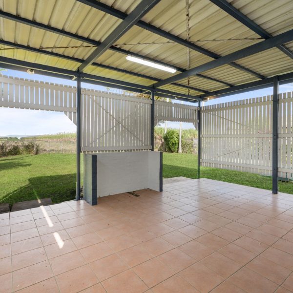 61 Peak Downs Highway, Ooralea, QLD 4740 AUS