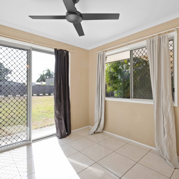 5 Veronica Court, Andergrove, QLD 4740 AUS