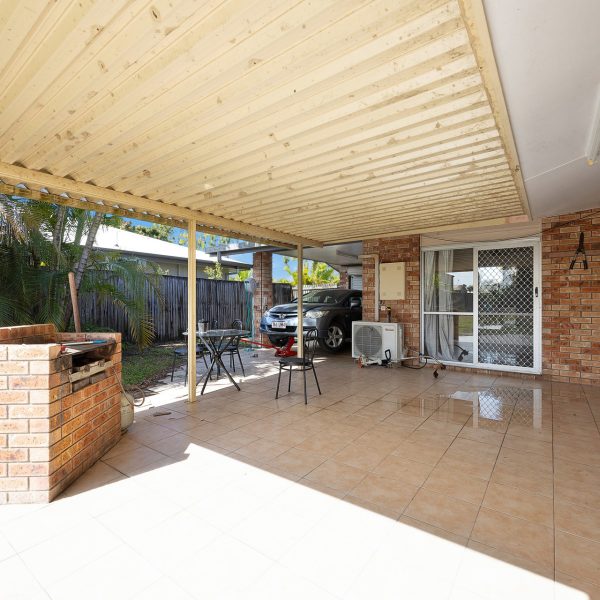 5 Veronica Court, Andergrove, QLD 4740 AUS