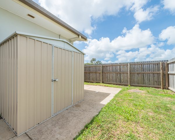 75A Pioneer Street, Mount Pleasant, QLD 4740 AUS