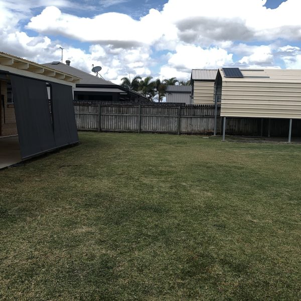 20 Peacock Place, Marian, QLD 4753 AUS