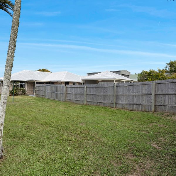 7 McLaughlin Drive, Eimeo, QLD 4740 AUS