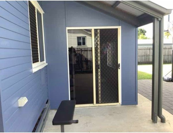 37 Black Street, South Mackay, QLD 4740 AUS