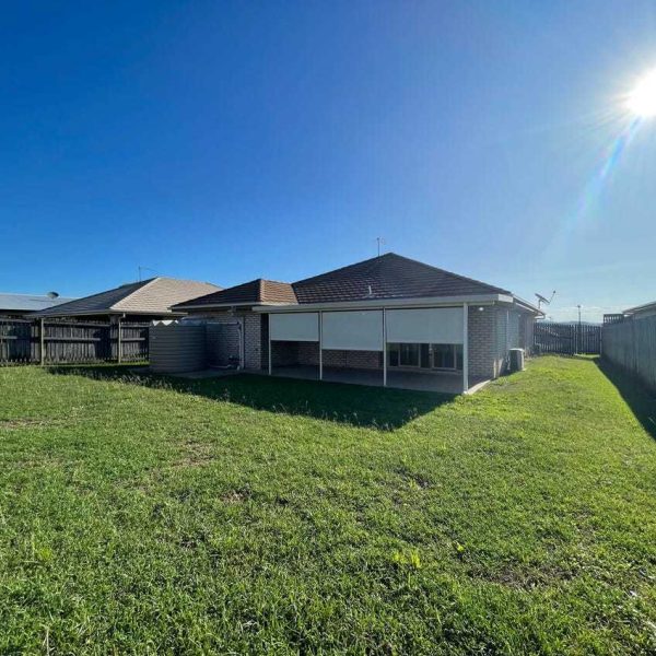 14 Crestview Crescent, Bucasia, QLD 4750 AUS