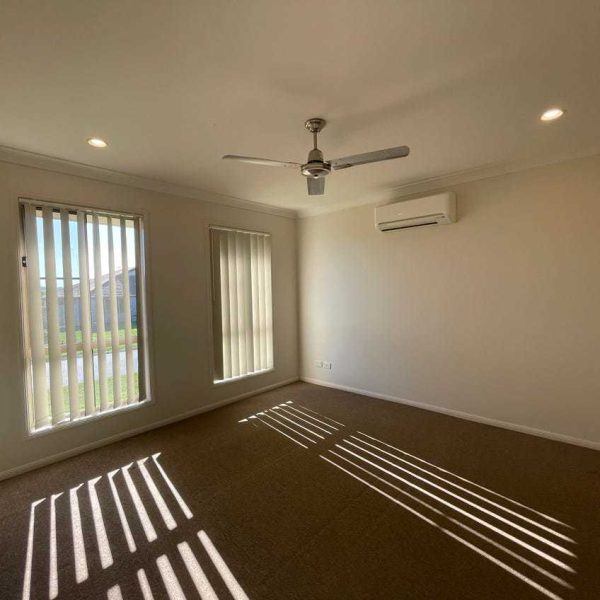 14 Crestview Crescent, Bucasia, QLD 4750 AUS