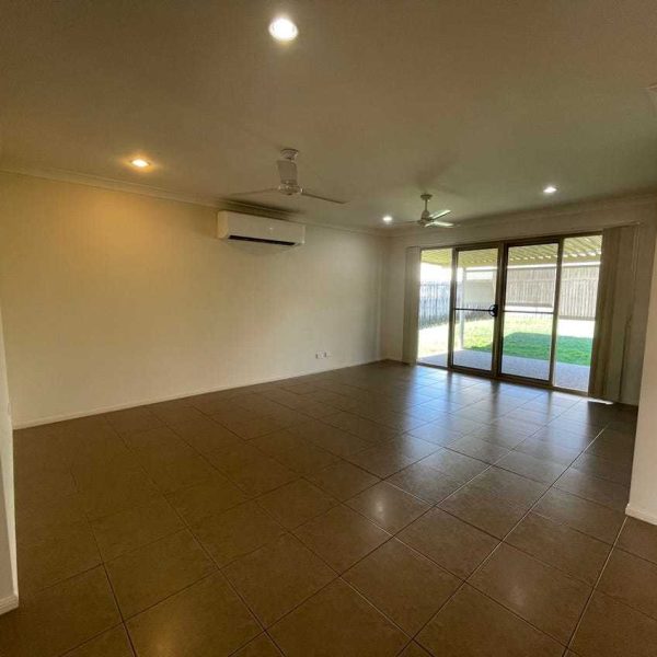 14 Crestview Crescent, Bucasia, QLD 4750 AUS