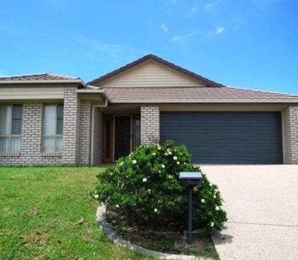 14 Crestview Crescent, Bucasia, QLD 4750 AUS