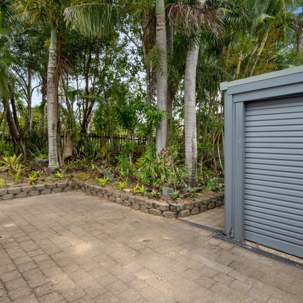 1/9 Homestead Bay Avenue, Bucasia, QLD 4750 AUS